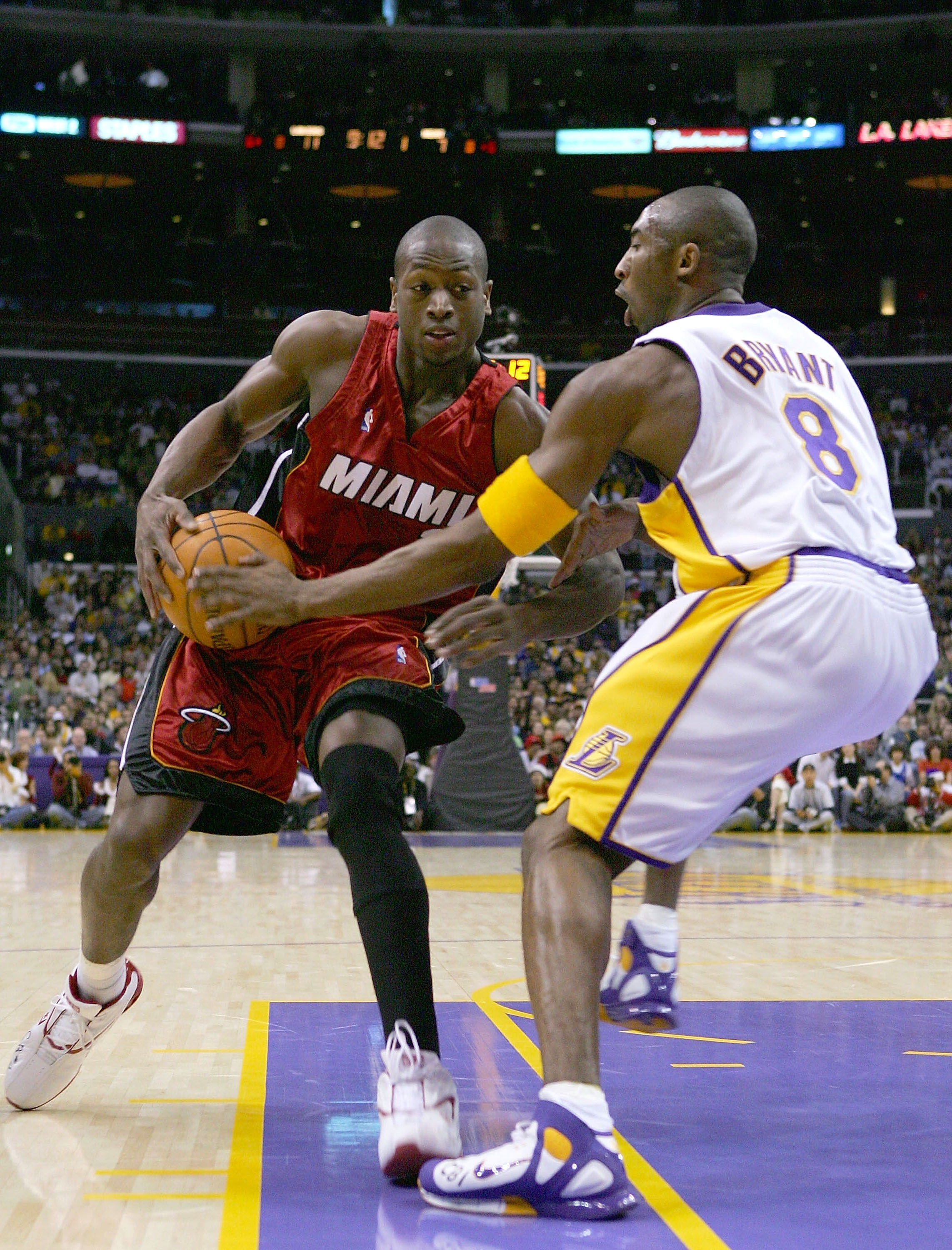 电竞赛事奖金池提升策略公布