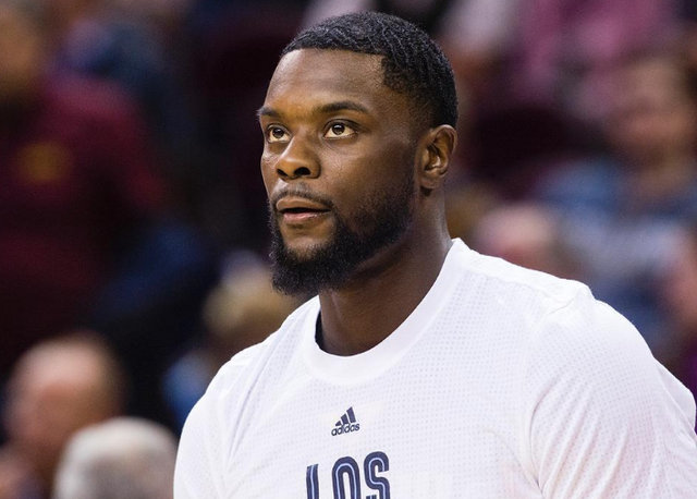 节奏感与持 节奏感与持