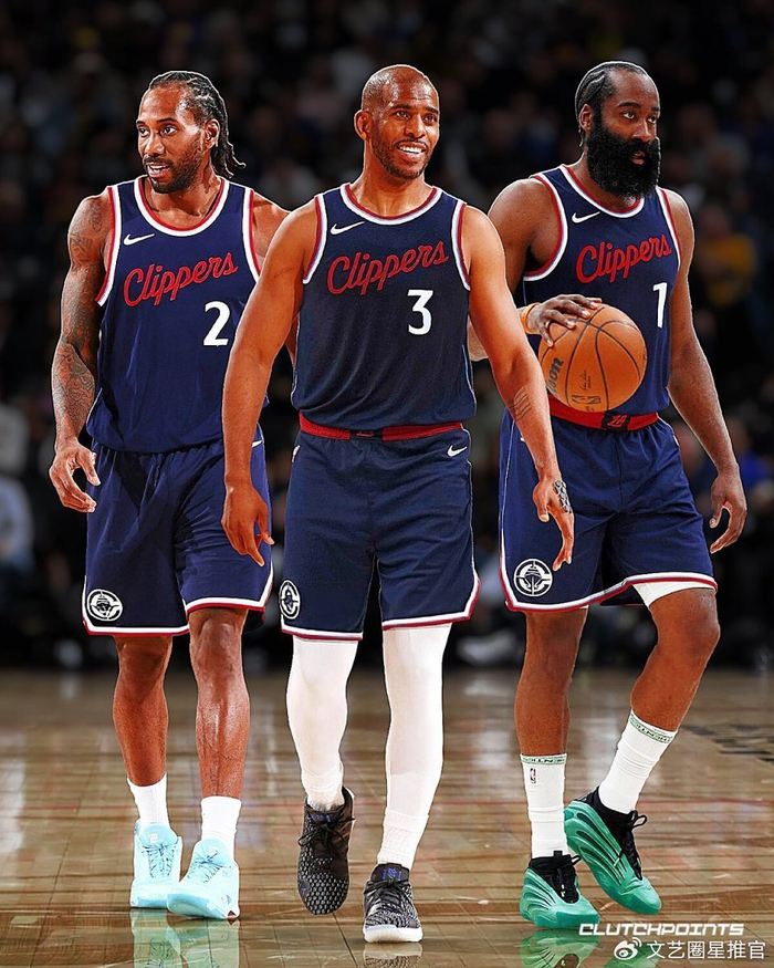 区间浮动 区间浮动