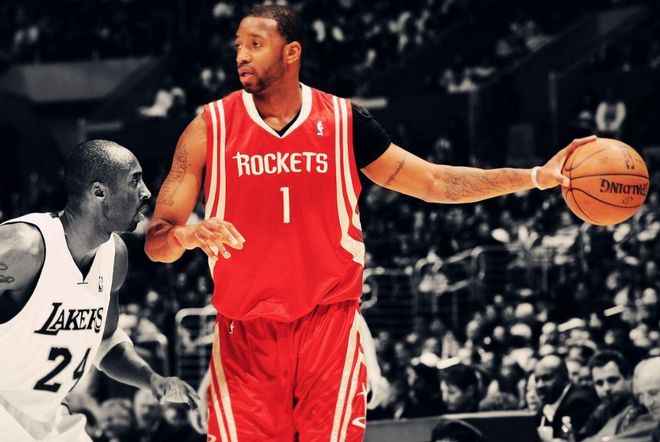 争议升温的 争议升温的