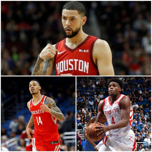 在传播与品 在传播与品