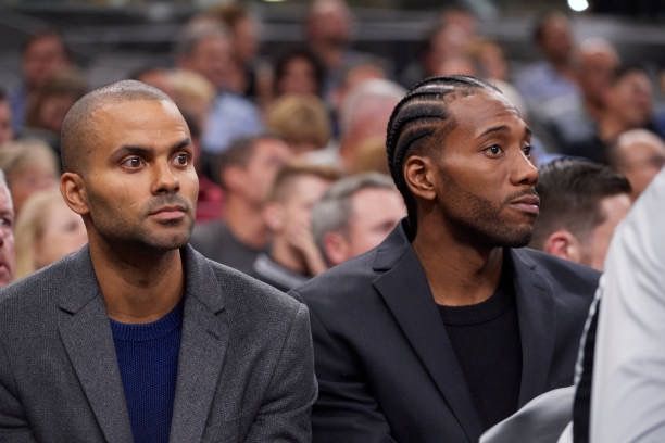 属于赛场 属于赛场