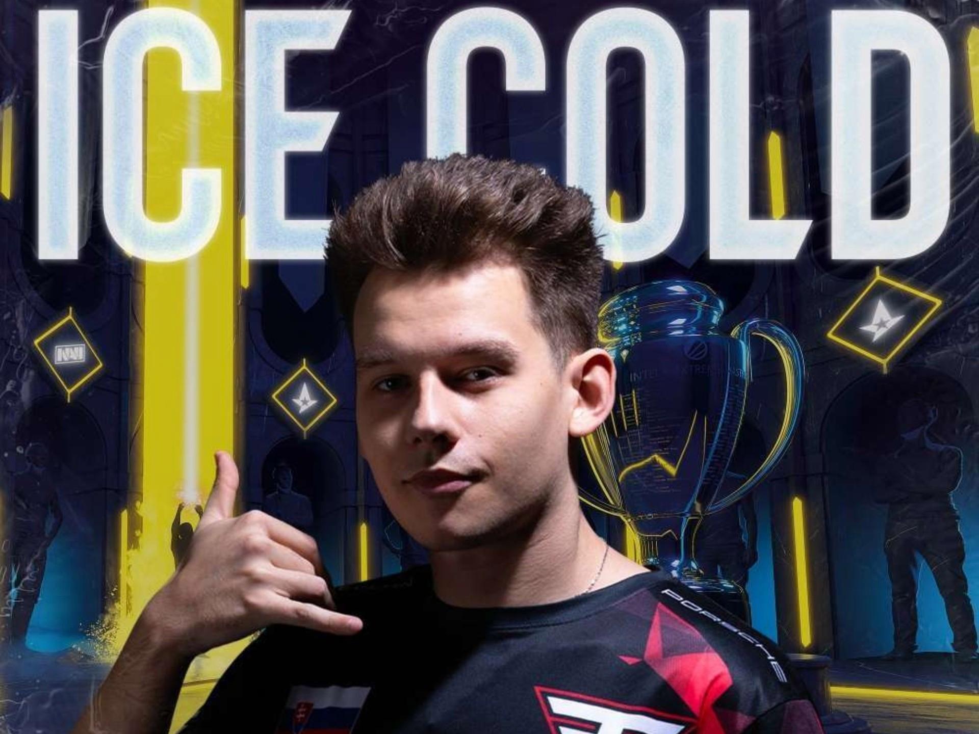 离开舒适区 离开舒适区