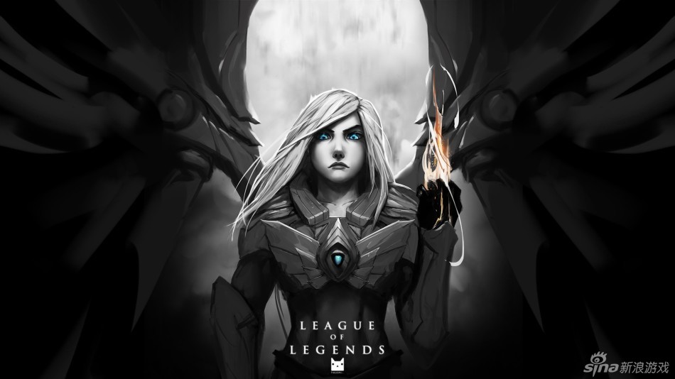 同时将老将 同时将老将