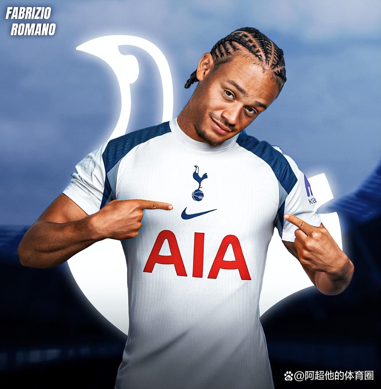 的三人小配 的三人小配