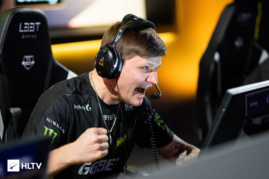 吴曦出战 吴曦出战