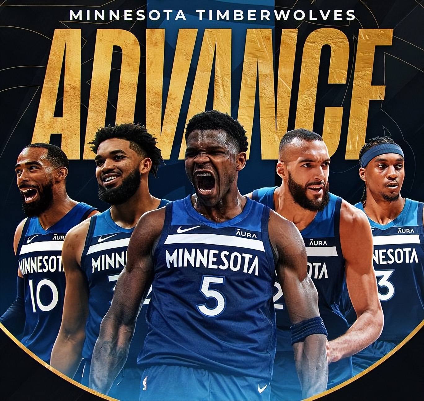 亚历山大选 亚历山大选