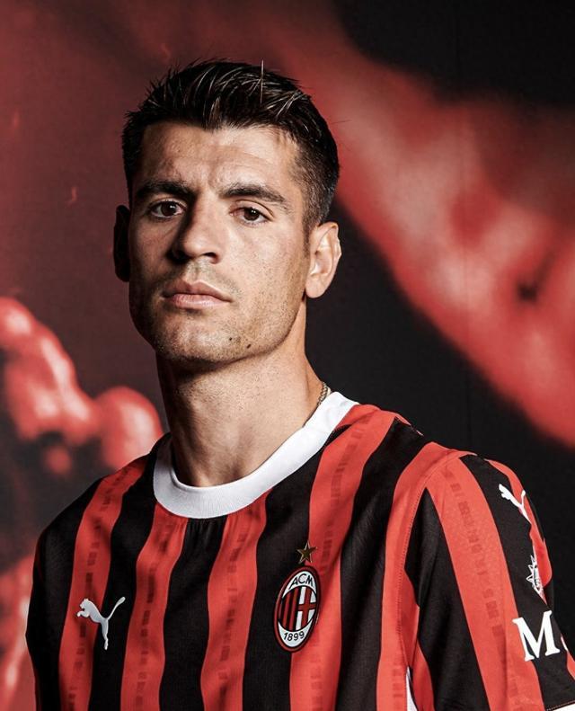 0轮的比赛 0轮的比赛