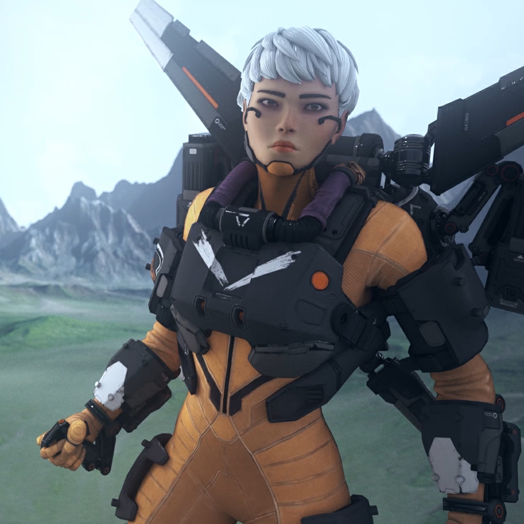 送到空位已 送到空位已