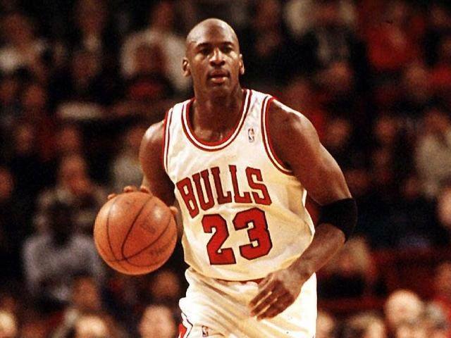 比赛叙事 比赛叙事