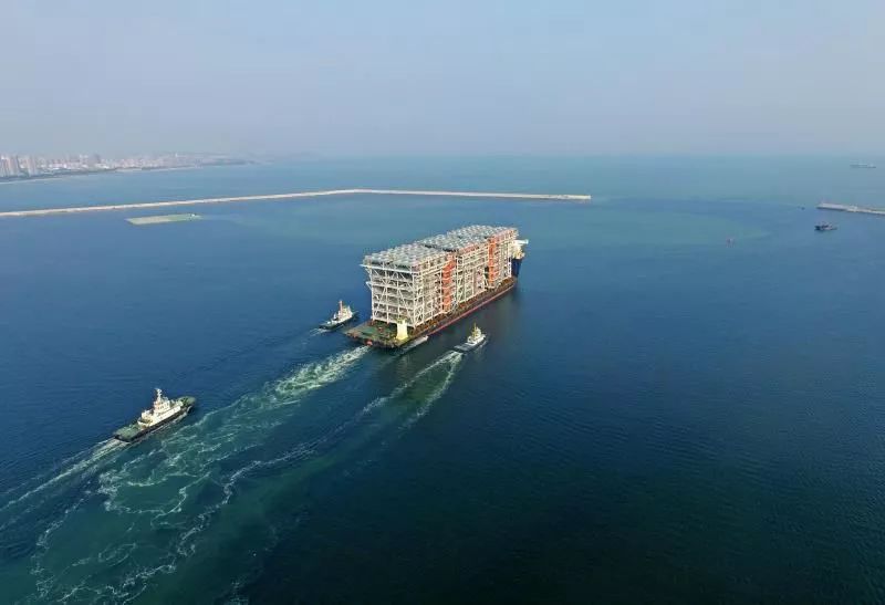 多点开花 多点开花