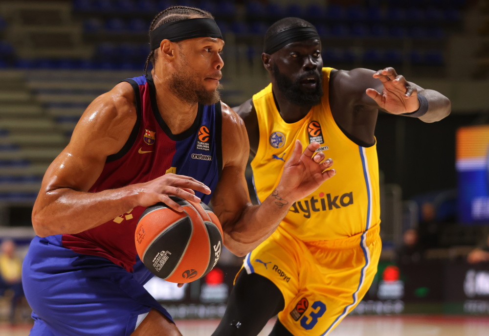 早出局的最 早出局的最