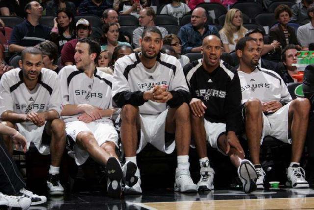 动管理的挑 动管理的挑