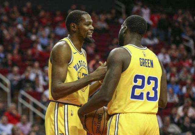 估成为标配 估成为标配