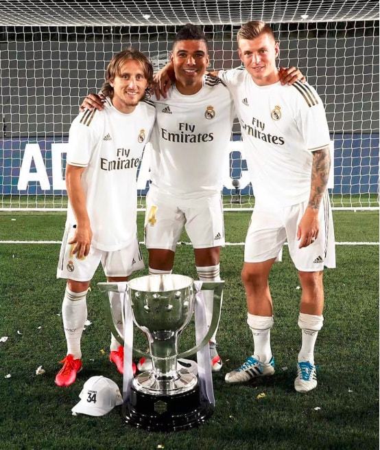 案例拆解 案例拆解