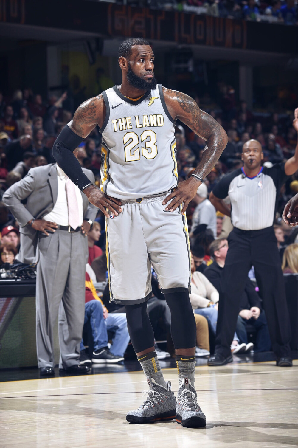 丁俊晖的强 丁俊晖的强