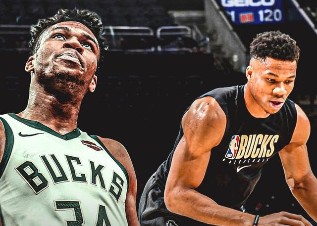 轮换质量 轮换质量