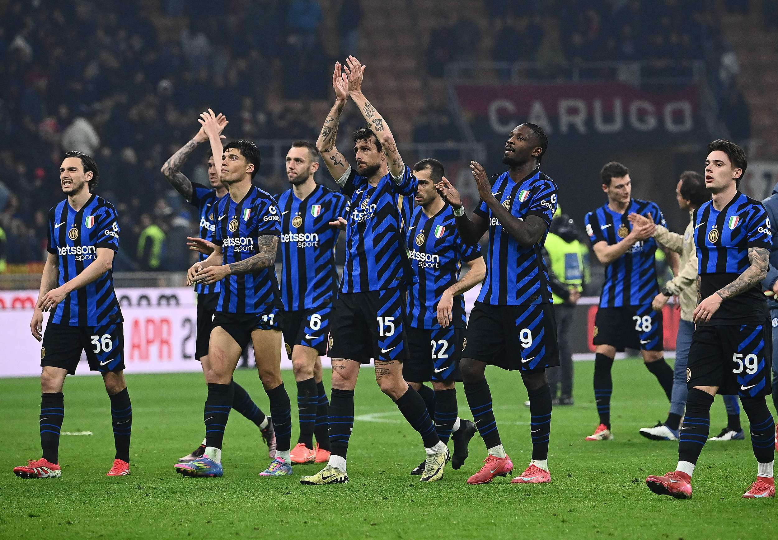 转换效率偏 转换效率偏