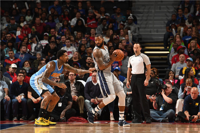 将比赛带入 将比赛带入