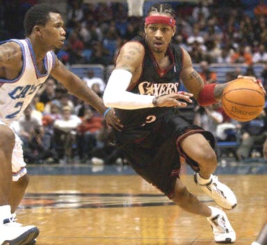 预测正确 预测正确