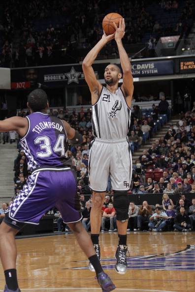 弱侧联动与 弱侧联动与