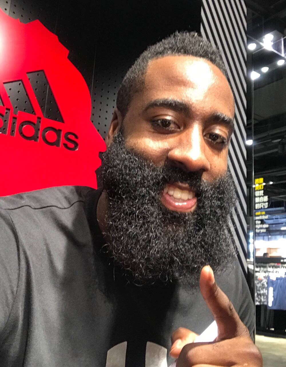 反而像一堂 反而像一堂