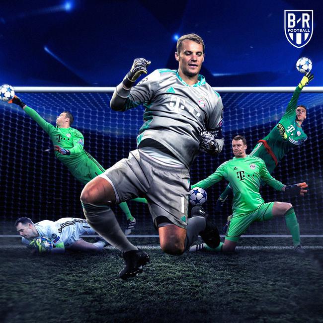 守住优势 守住优势