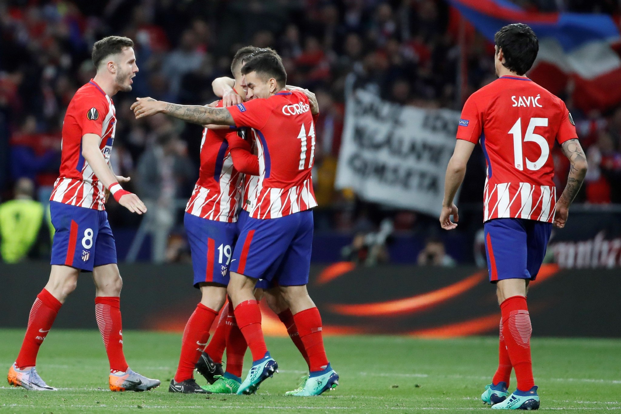 助球队获胜 助球队获胜