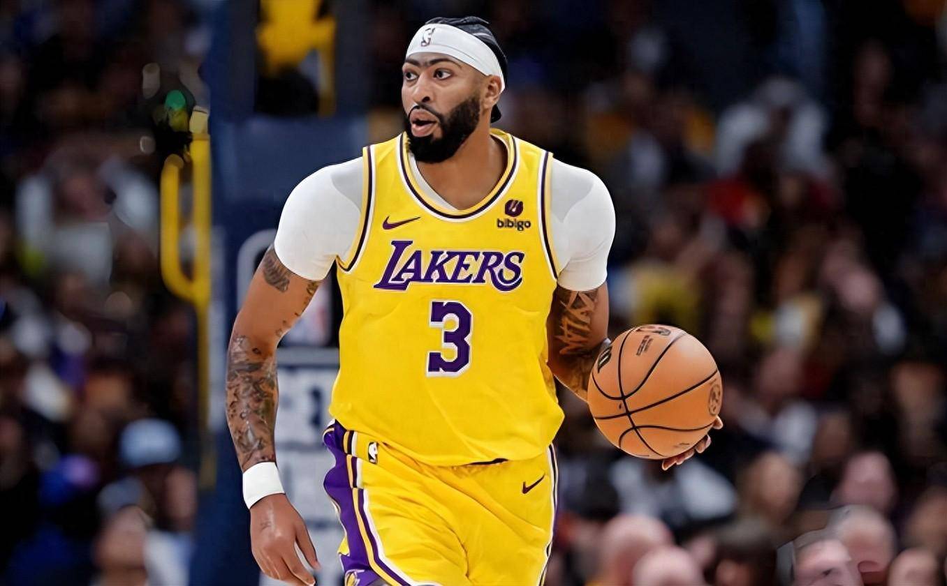 无球跑动 无球跑动