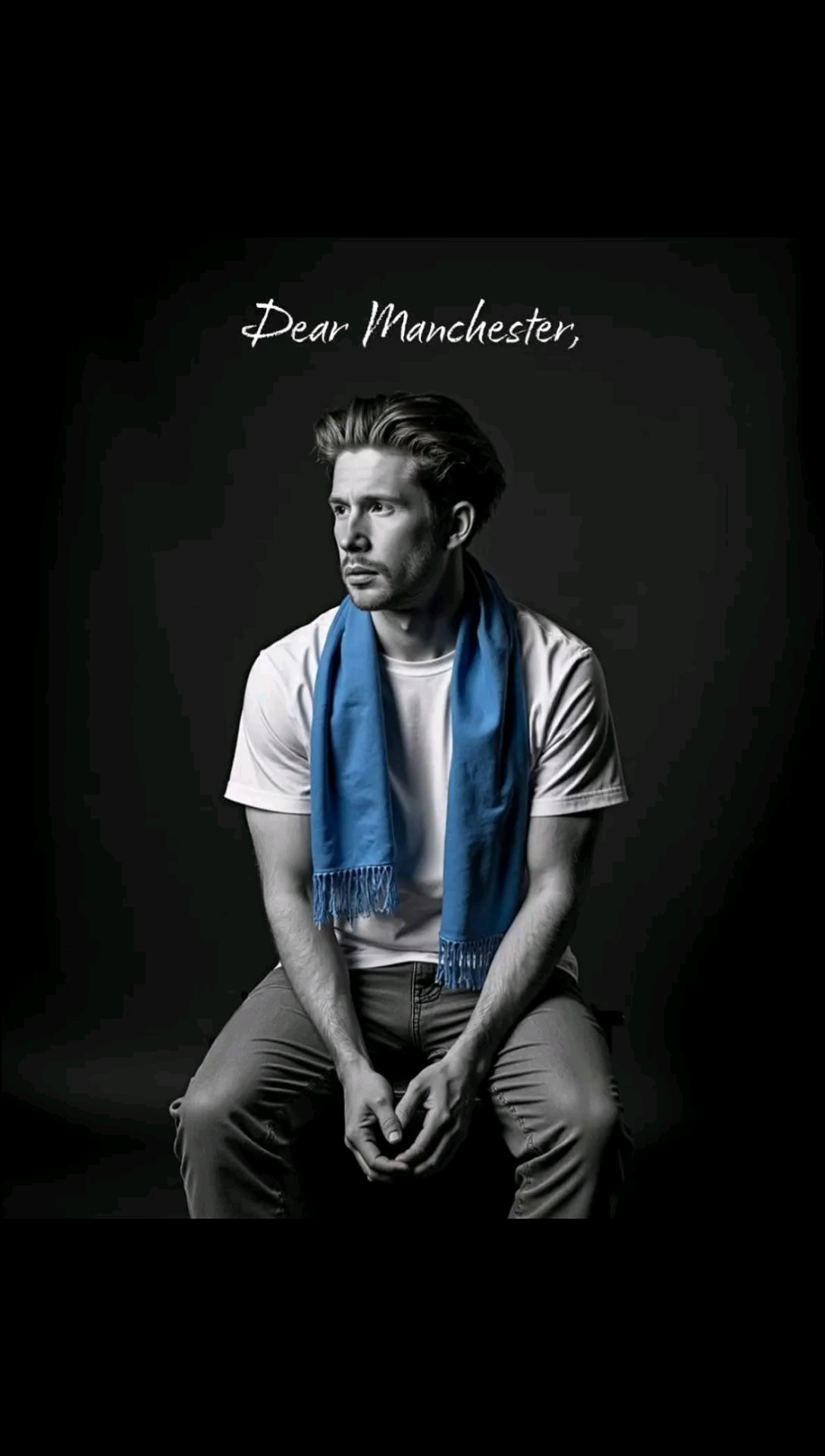 再用身体对 再用身体对