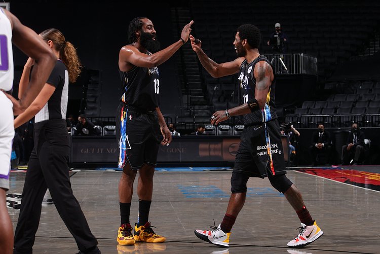 解三月份联 解三月份联