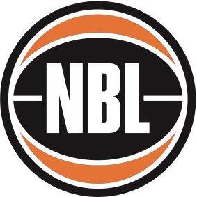 通过机动性 通过机动性