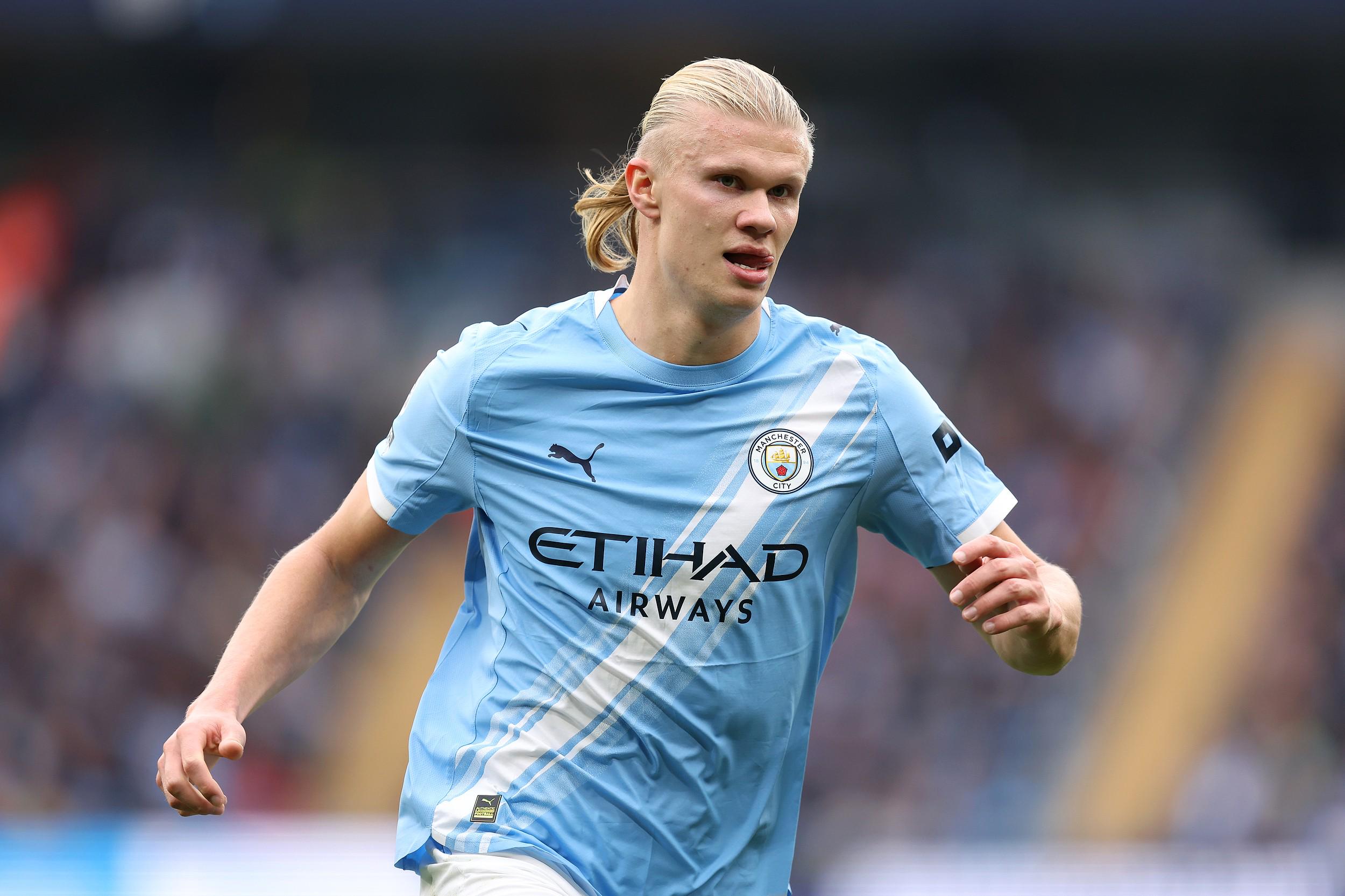 即刻反馈 即刻反馈