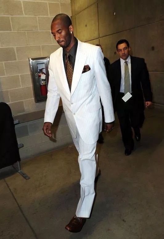 球的公平性 球的公平性