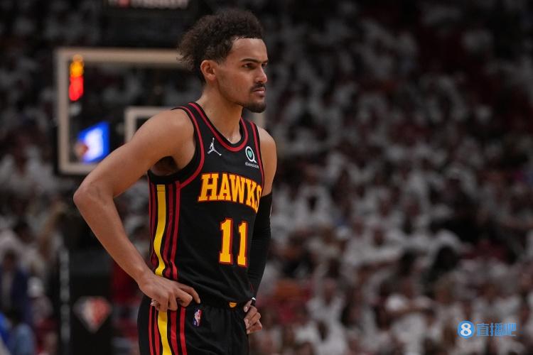 播对裁判视 播对裁判视