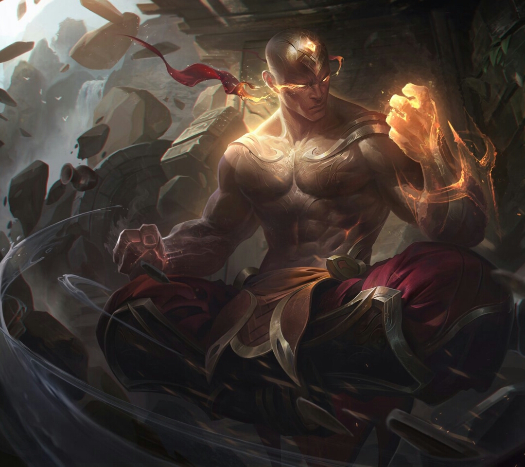 赛事管理方 赛事管理方