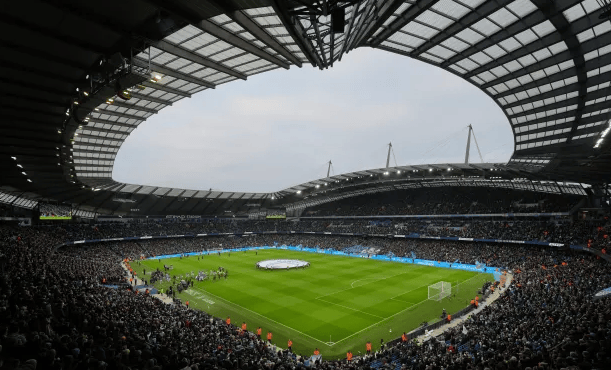 进一步推动 进一步推动