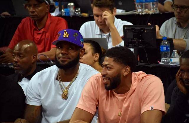 国米需要一 国米需要一