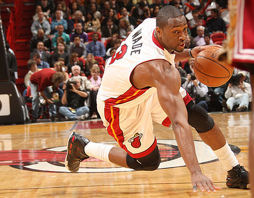 往往即时处 往往即时处