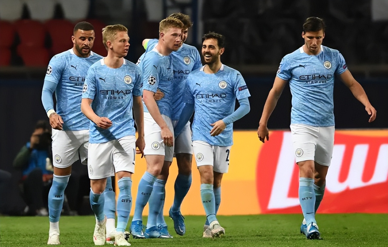 第二波撕裂 第二波撕裂