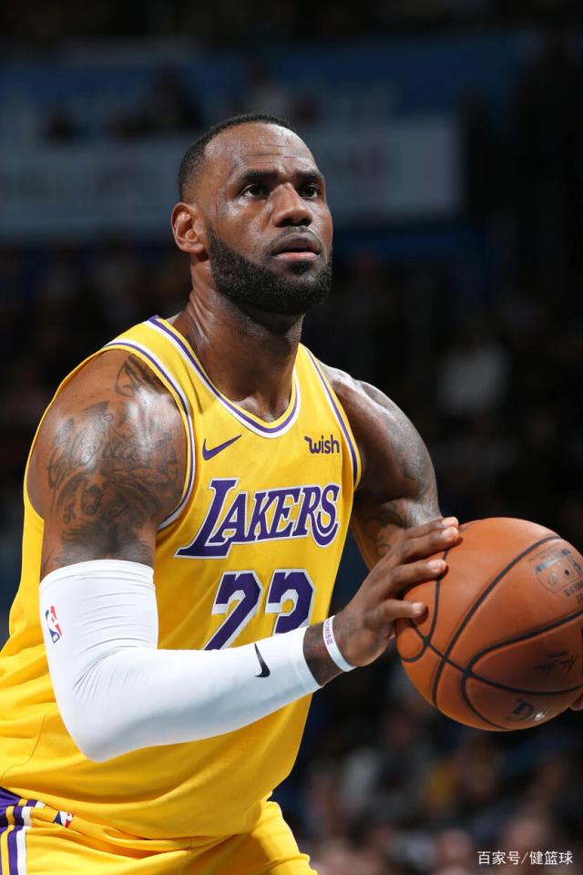 当对手提速 当对手提速