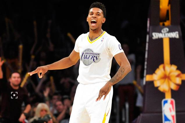 迅速看懂节 迅速看懂节