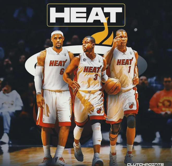 植入日常 植入日常