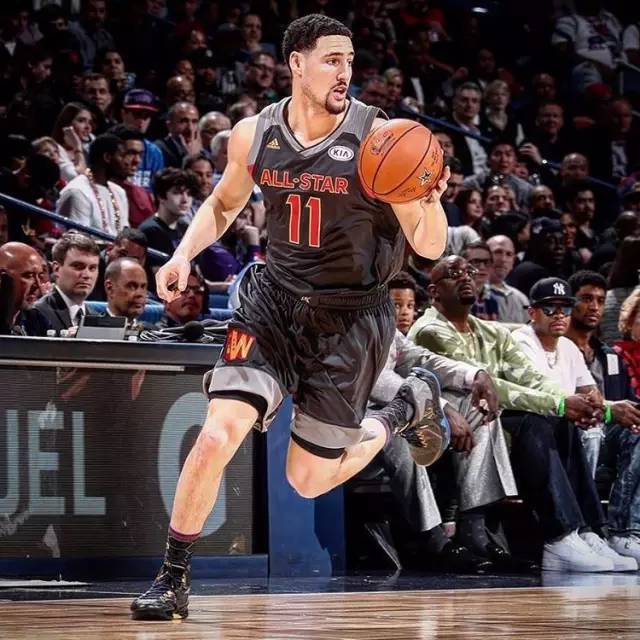 既尊重球迷 既尊重球迷