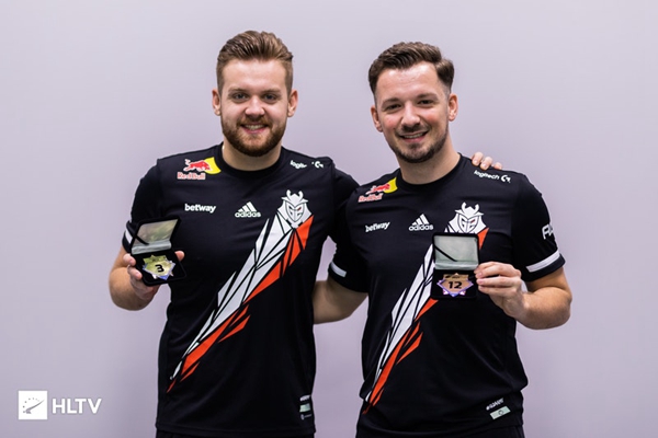 2次世界赛 2次世界赛