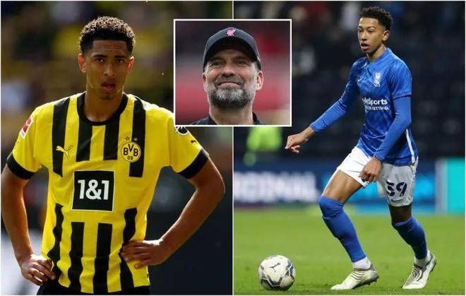 状态拉满 状态拉满