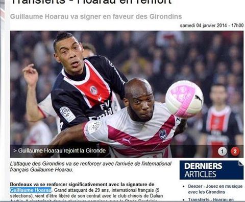 将把竞争门 将把竞争门