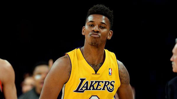 归根到底 归根到底