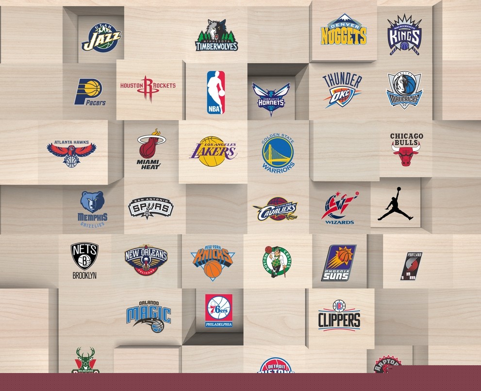 镜头语言延 镜头语言延