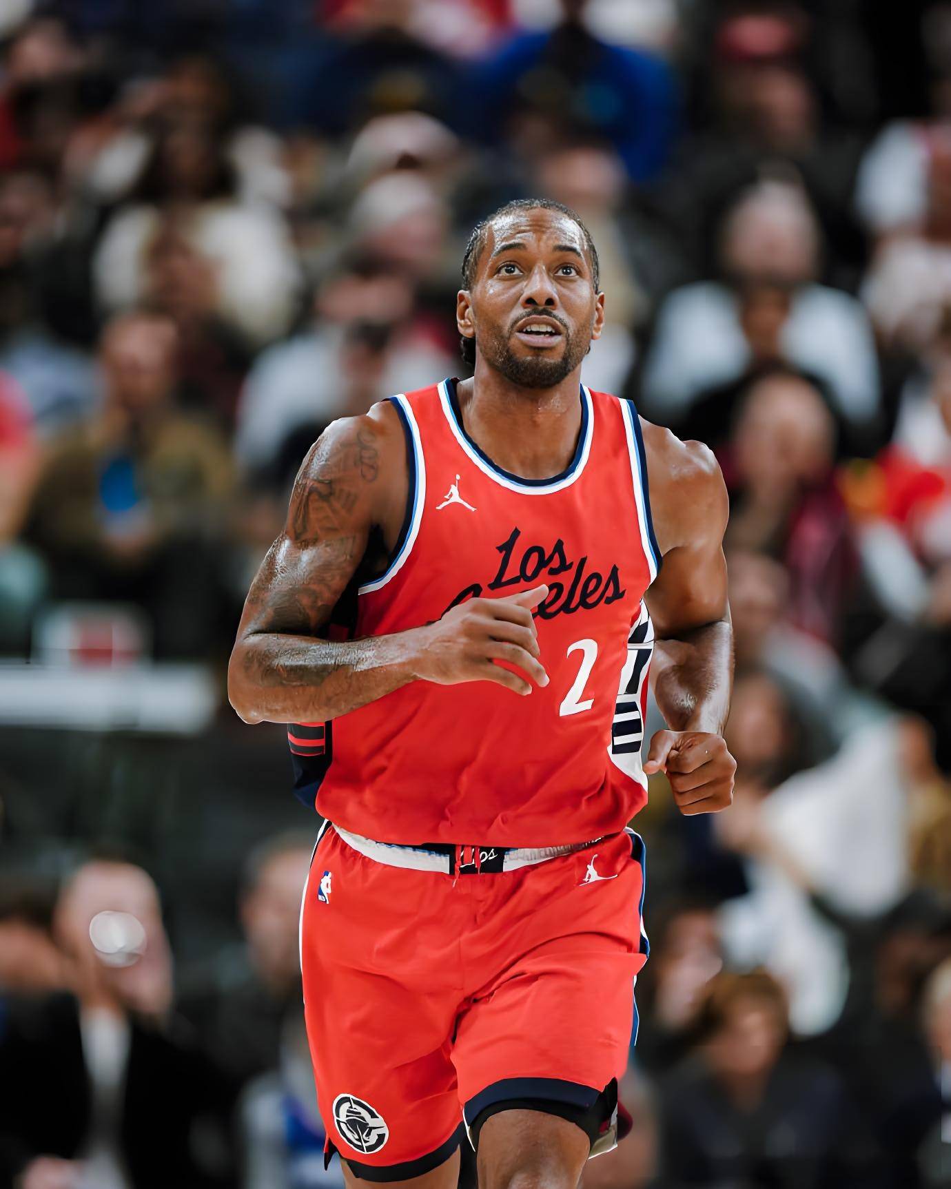 等关键词进 等关键词进